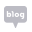 icon_blog.png